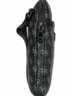 Herren GUESS Taschen & Rucksäcke><noscript><img width=