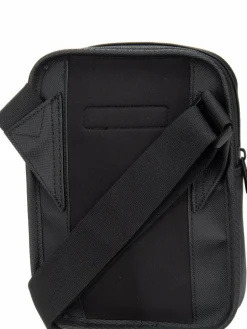 Herren Lacoste Taschen & Rucksäcke>Herren Umhängetasche - Naos