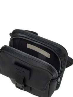 Herren Lacoste Taschen & Rucksäcke><noscript><img width=