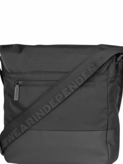 Herren Strellson Taschen & Rucksäcke>Herren Umhängetasche - Northwood RS Dorian Shoulderbag MVF