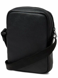 Herren HUGO Taschen & Rucksäcke>Herren Umhängetasche - Quantic