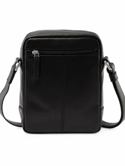 PICARD Taschen & Rucksäcke<Herren Umhängetasche - Relaxed mehrfarbig strukturiert