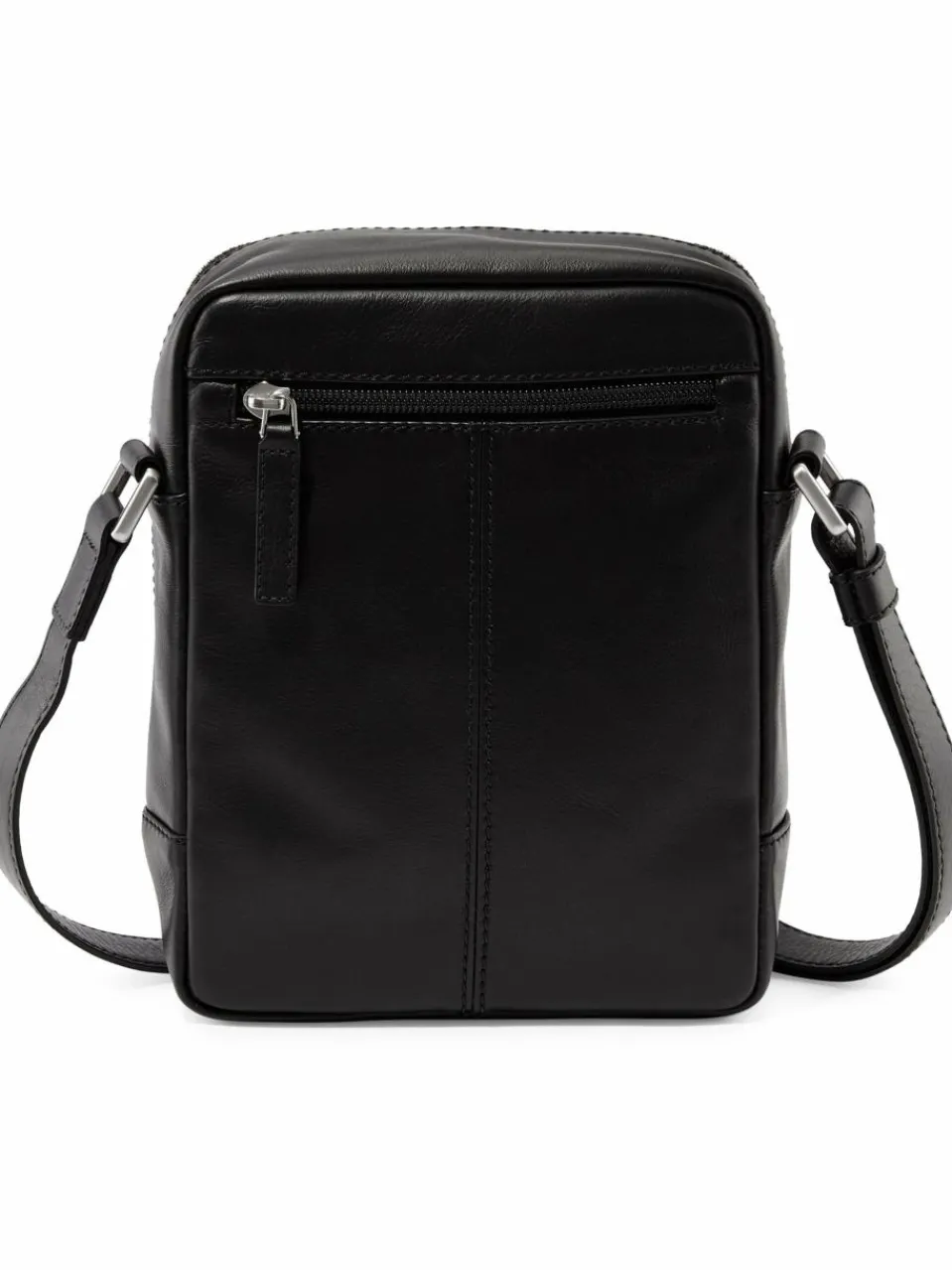 PICARD Taschen & Rucksäcke<Herren Umhängetasche - Relaxed mehrfarbig strukturiert