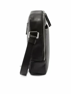 PICARD Taschen & Rucksäcke<Herren Umhängetasche - Relaxed mehrfarbig strukturiert