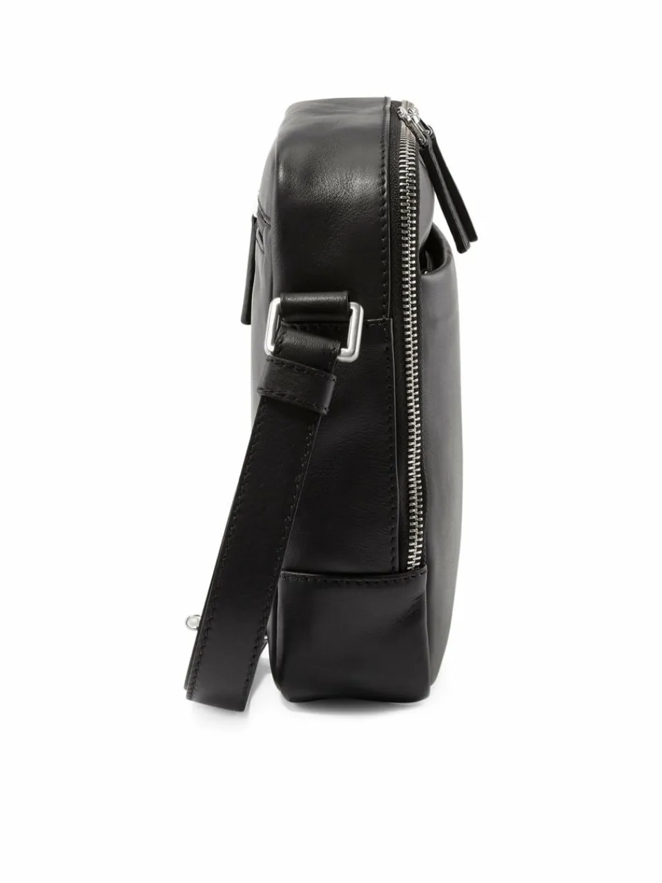 PICARD Taschen & Rucksäcke<Herren Umhängetasche - Relaxed mehrfarbig strukturiert