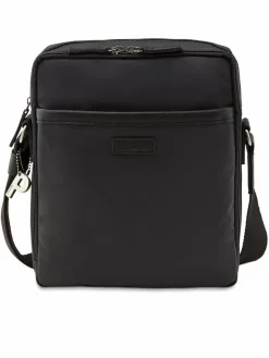 Herren PICARD Taschen & Rucksäcke>Herren Umhängetasche - S'Pore