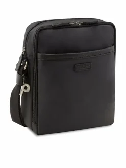 Herren PICARD Taschen & Rucksäcke><noscript><img width=