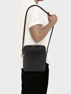 Herren PICARD Taschen & Rucksäcke><noscript><img width=