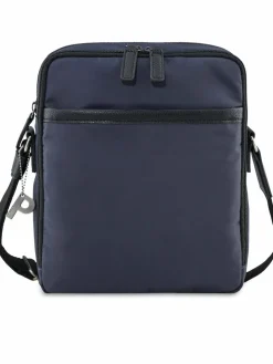 Herren PICARD Taschen & Rucksäcke>Herren Umhängetasche - S'Pore