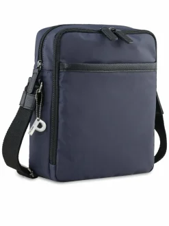 Herren PICARD Taschen & Rucksäcke><noscript><img width=