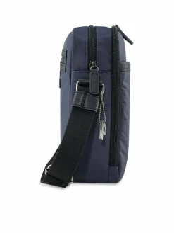Herren PICARD Taschen & Rucksäcke><noscript><img width=