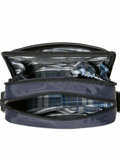 Herren PICARD Taschen & Rucksäcke><noscript><img width=