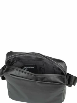 Strellson Taschen & Rucksäcke<Herren Umhängetasche - Stockwell 2.0 Marcus Shoulderbag XSVZ schwarz uni