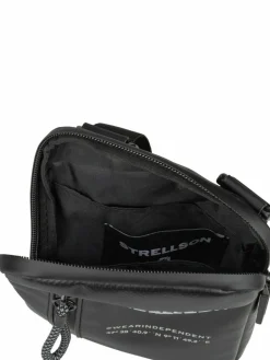 Herren Strellson Taschen & Rucksäcke><noscript><img width=