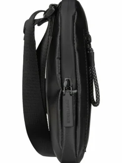 Herren Strellson Taschen & Rucksäcke><noscript><img width=