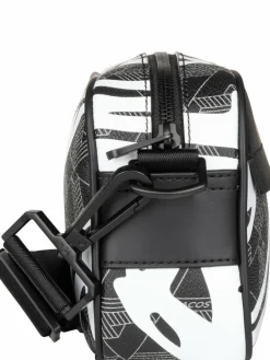 Herren Lacoste Taschen & Rucksäcke><noscript><img width=