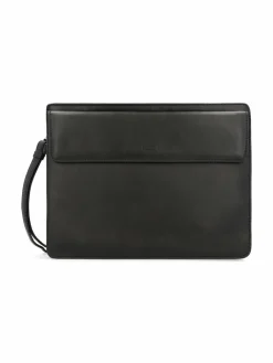 Herren PICARD Taschen & Rucksäcke>Herren Umhängetasche - Toscana
