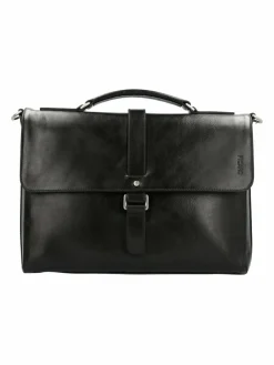 Herren PICARD Taschen & Rucksäcke>Herren, Unisex Aktentasche - Buddy