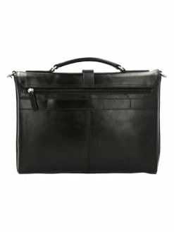 Herren PICARD Taschen & Rucksäcke>Herren, Unisex Aktentasche - Buddy