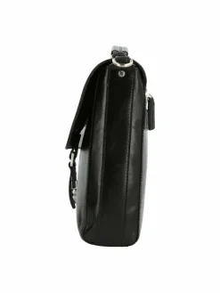 Herren PICARD Taschen & Rucksäcke><noscript><img width=