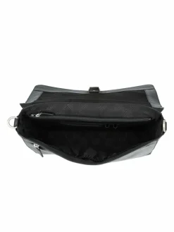 Herren PICARD Taschen & Rucksäcke><noscript><img width=