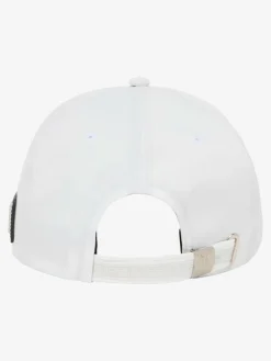 Damen Carlo Colucci Mützen & Hüte>Herren, Unisex Baseball Cap - Dibiasi