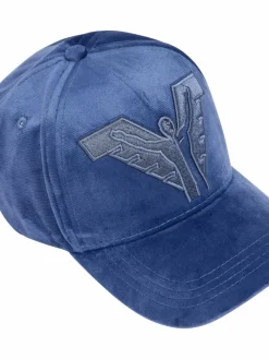 Damen Carlo Colucci Mützen & Hüte><noscript><img width=