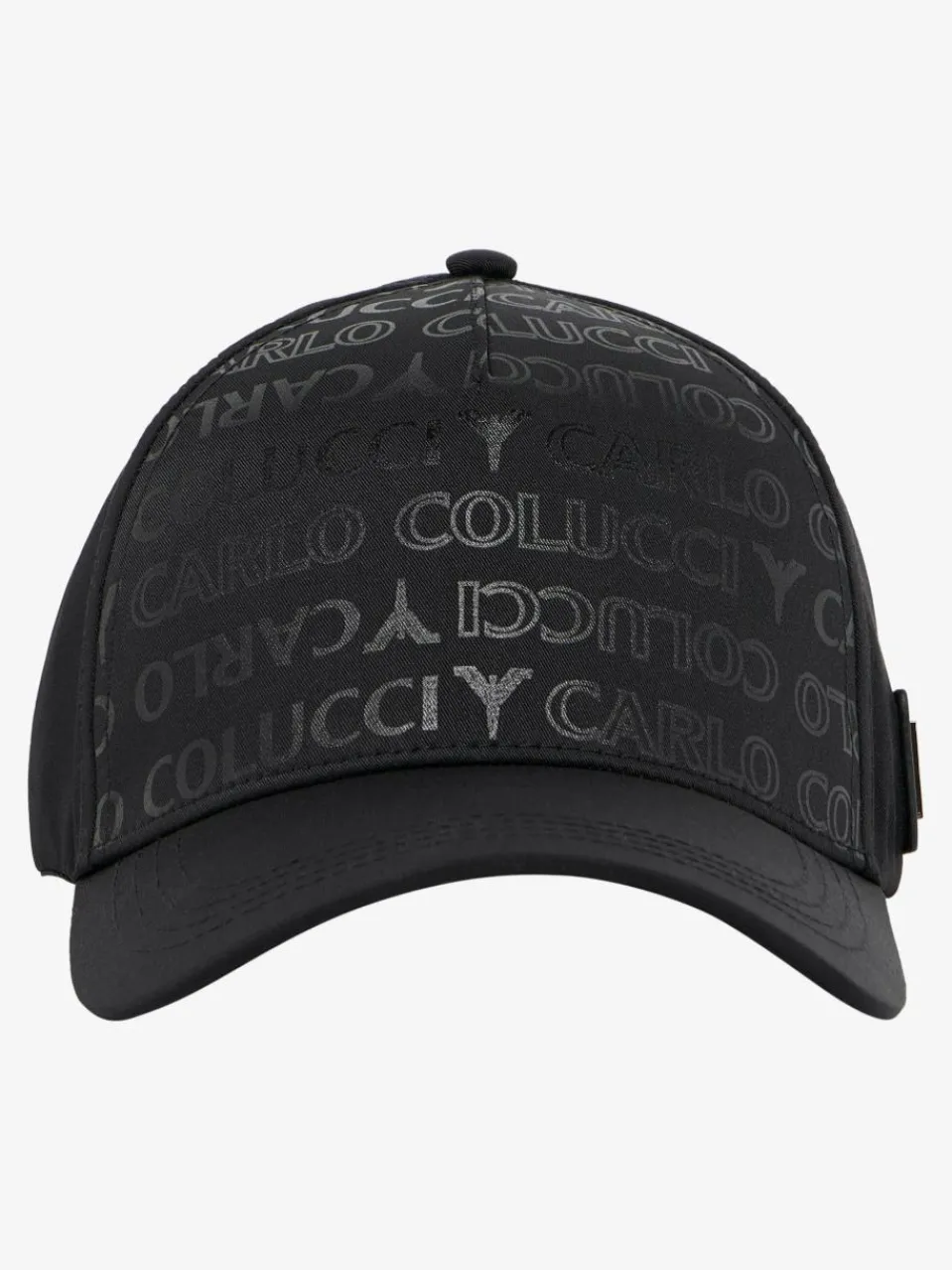 Damen Carlo Colucci Mützen & Hüte>Herren, Unisex Baseball Cap - Dibiasi