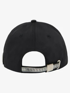 Damen Carlo Colucci Mützen & Hüte>Herren, Unisex Baseball Cap - Dibiasi