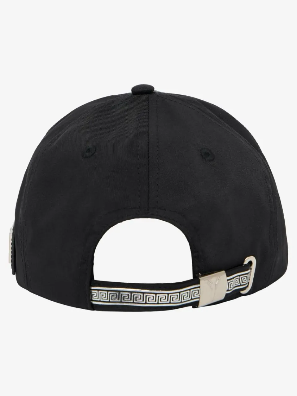 Damen Carlo Colucci Mützen & Hüte>Herren, Unisex Baseball Cap - Dibiasi