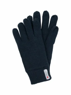 Damen Indicode Handschuhe|Handschuhe>Herren, Unisex Handschuhe - Jason