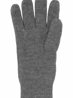 Damen Indicode Handschuhe|Handschuhe><noscript><img width=