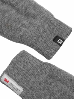 Damen Indicode Handschuhe|Handschuhe><noscript><img width=