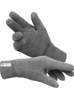 Damen Indicode Handschuhe|Handschuhe><noscript><img width=