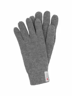 Damen Indicode Handschuhe|Handschuhe>Herren, Unisex Handschuhe - Jason