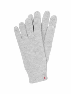 Damen Indicode Handschuhe|Handschuhe>Herren, Unisex Handschuhe - Jason
