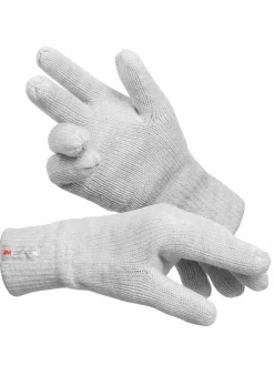 Damen Indicode Handschuhe|Handschuhe><noscript><img width=