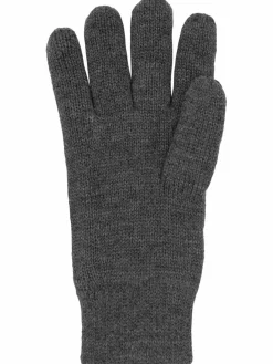 Damen Indicode Handschuhe|Handschuhe>Herren, Unisex Handschuhe - Jason