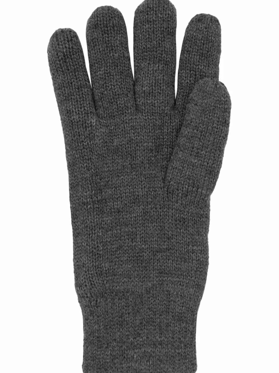 Damen Indicode Handschuhe|Handschuhe>Herren, Unisex Handschuhe - Jason
