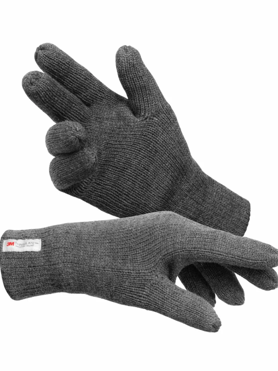 Damen Indicode Handschuhe|Handschuhe>Herren, Unisex Handschuhe - Jason