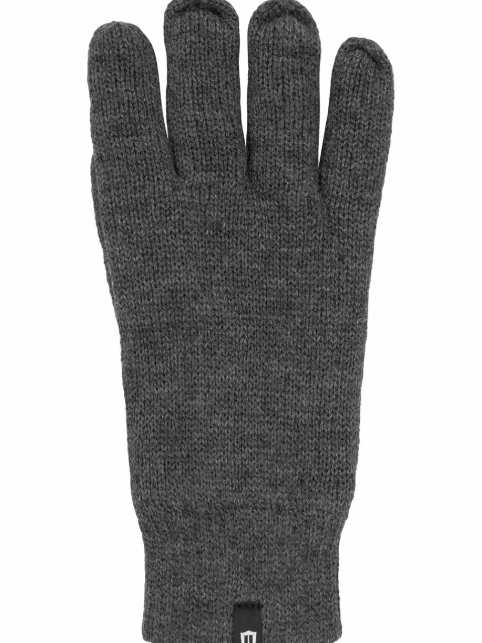 Damen Indicode Handschuhe|Handschuhe>Herren, Unisex Handschuhe - Jason