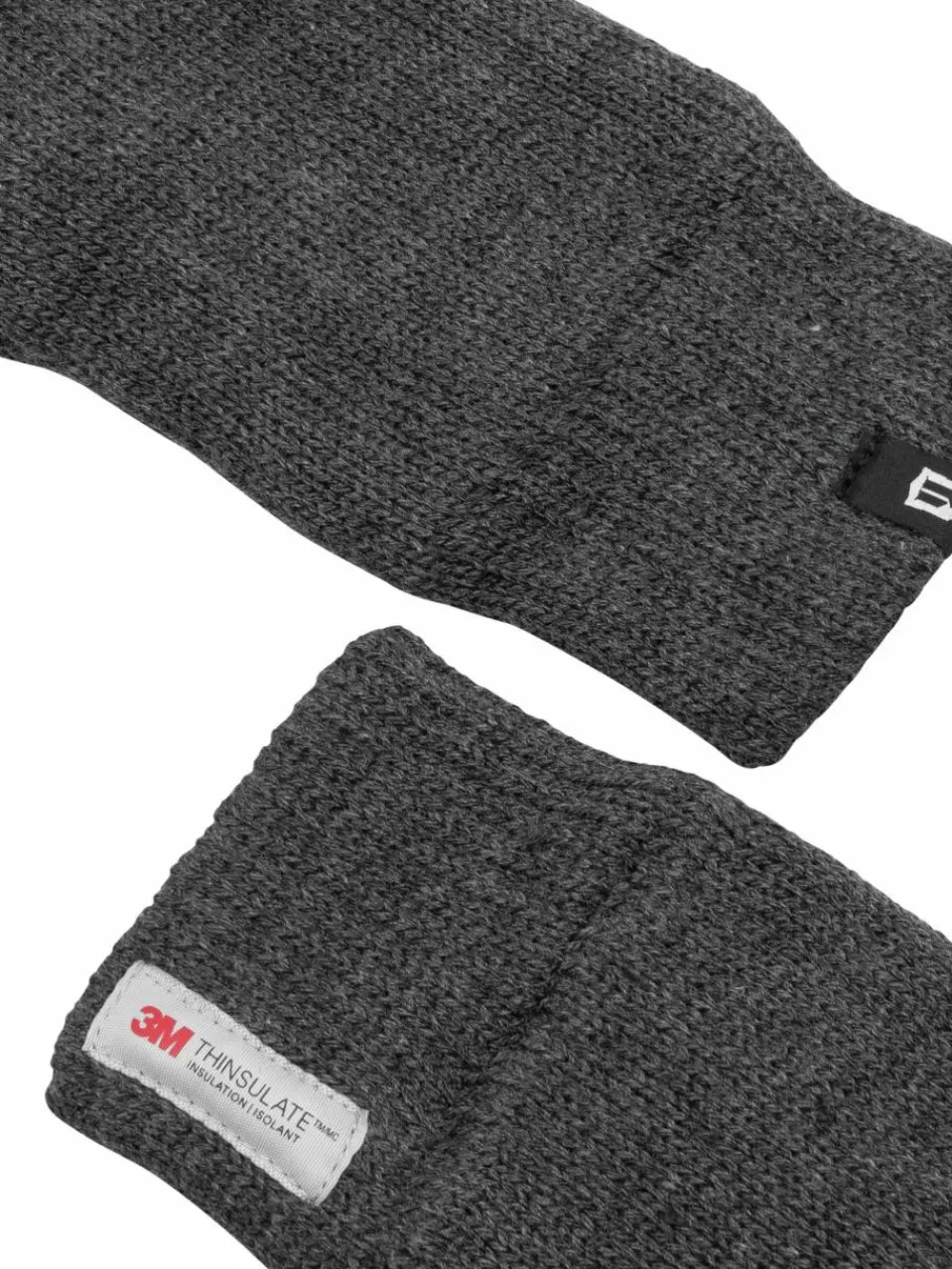 Damen Indicode Handschuhe|Handschuhe>Herren, Unisex Handschuhe - Jason