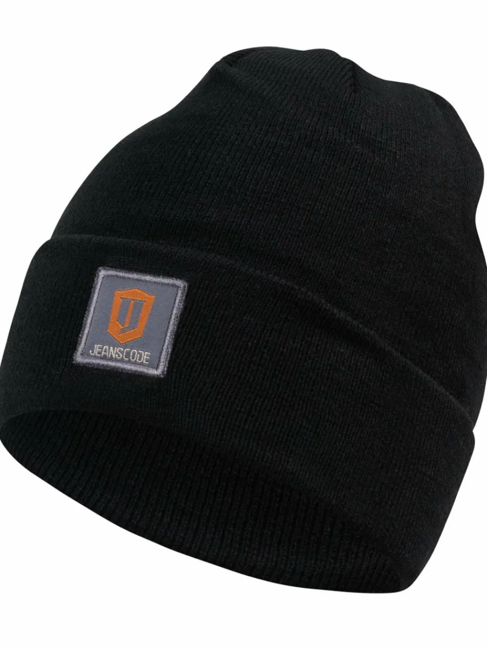 Indicode Mützen & Caps<Herren, Unisex Mütze - Vulcano mehrfarbig uni