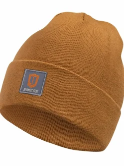 Indicode Mützen & Caps<Herren, Unisex Mütze - Vulcano mehrfarbig uni