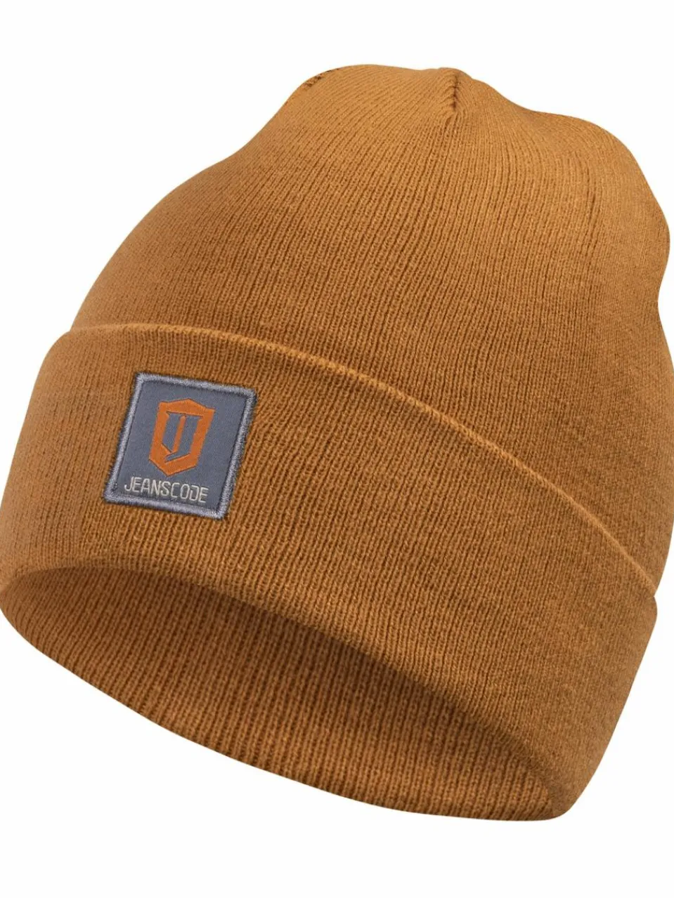 Indicode Mützen & Caps<Herren, Unisex Mütze - Vulcano mehrfarbig uni