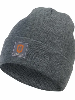 Damen Indicode Mützen & Hüte><noscript><img width=