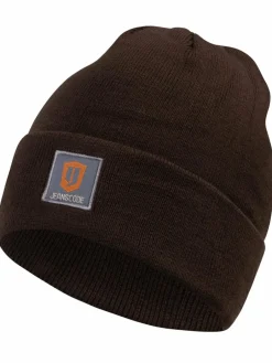 Herren Indicode Mützen & Caps>Herren, Unisex Mütze - Vulcano