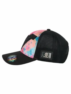 Herren Carlo Colucci Mützen & Caps><noscript><img width=