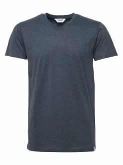 Herren Solid Shirts><noscript><img width=