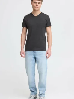 Herren Solid Shirts><noscript><img width=